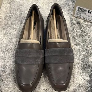 NEW Clarks Juliet Rose